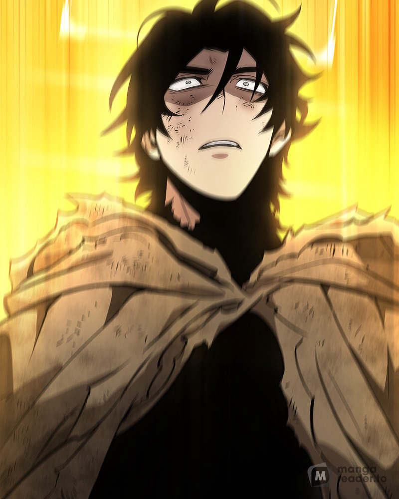 The World After the Fall, Chapter 5 image 148